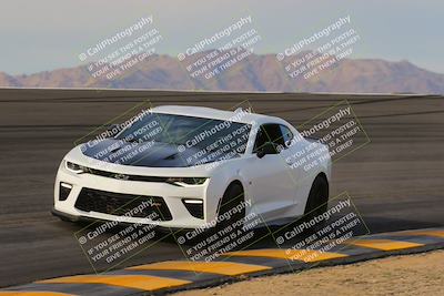 media/Jan-07-2023-SCCA SD (Sat) [[644e7fcd7e]]/Advanced Group/Session 1 (Bowl)/